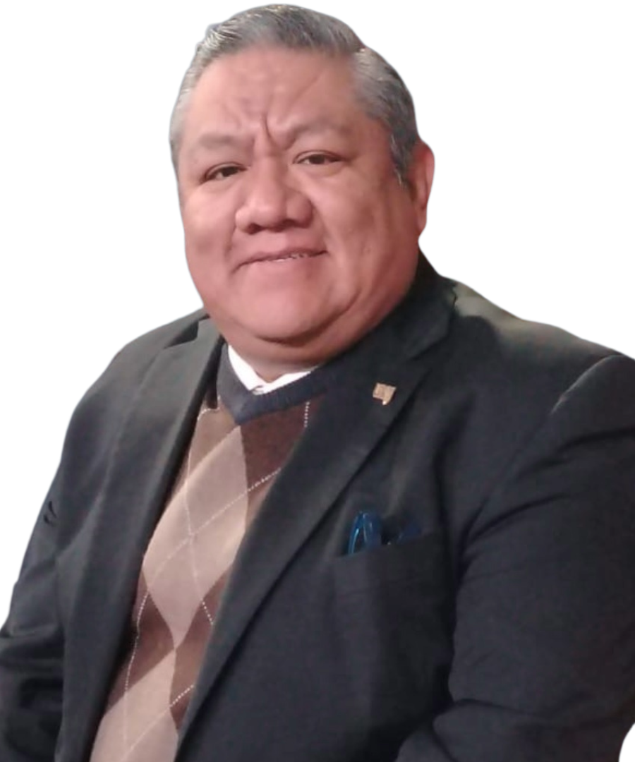 Andrés Pedroza
