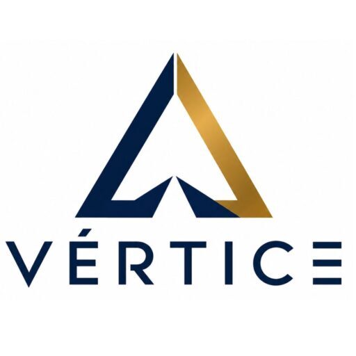 Vértice